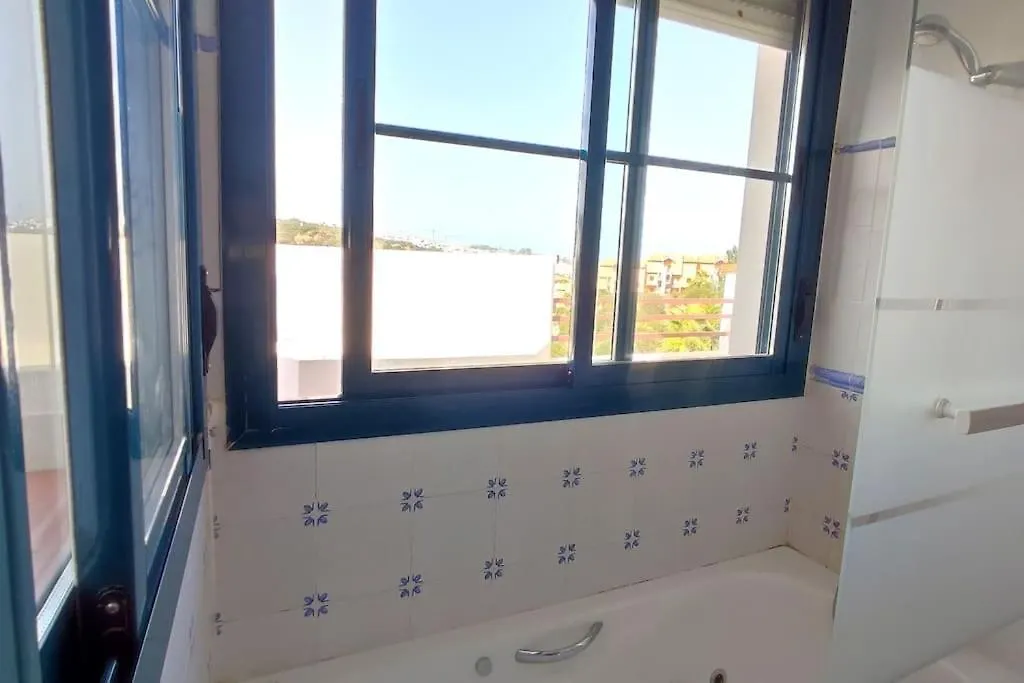 Terraza Con Vistas En Alcaidesa Apartment 0*,  Spain