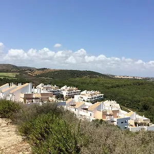  Apartamento Terrazas De
